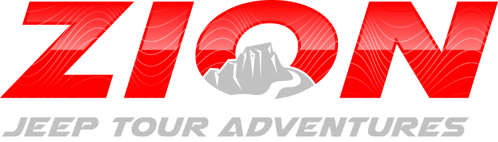 Zion Rivers Edge Adventures Logo