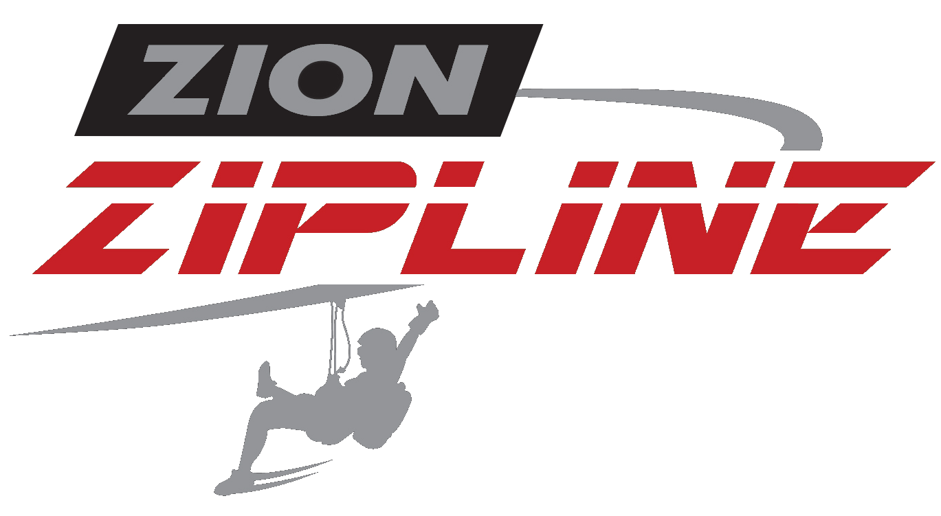 Zion Zipline